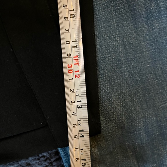 PAIGE PANTS - Picture 7 of 7